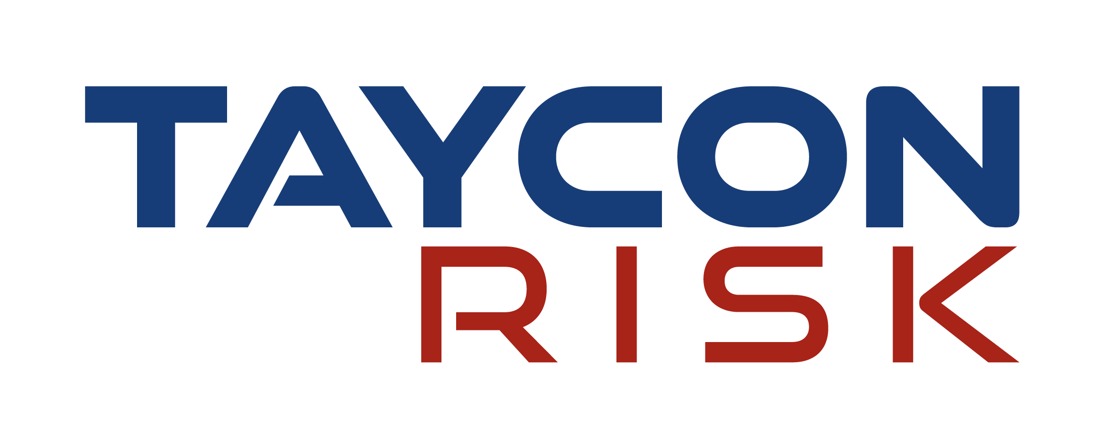 Taycon Risk
